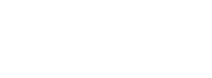 Grupo Fosco